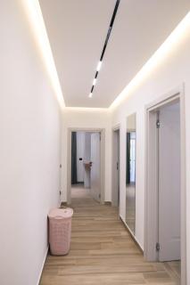 Platino Delux Apartments Durres - 3