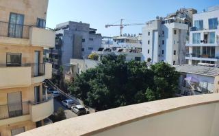 renovated 3 bedrooms, 6 pers, quiet, 3 min walk from beach - 7