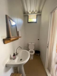 Malika Surf House - 3
