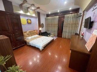 Flick Zone Thư Trung - 0