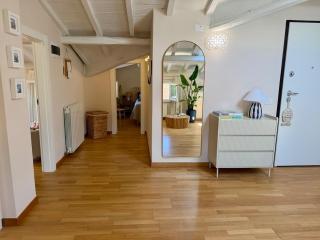 M&I Loft Forte by Marco e Ilaria - 1