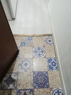 Floris Guest House - 0