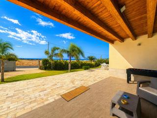 Villa Marzia - 4