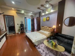 Flick Zone Thư Trung - 4