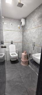 hotel radhe - 8