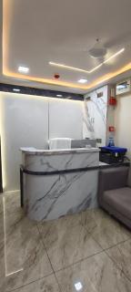 hotel radhe - 7