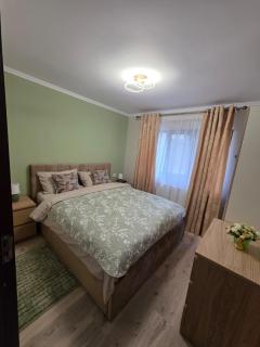 Tilia Home Apartament - 6