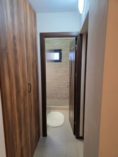 Tilia Home Apartament - 3