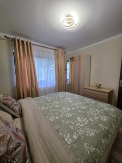 Tilia Home Apartament - 2