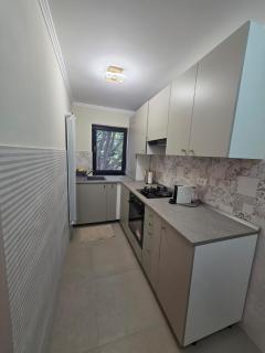 Tilia Home Apartament - 1