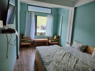 Hotel Norbuling - 7