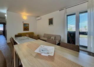 Villa Marzia - 3