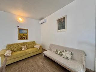 Villa Marzia - 2