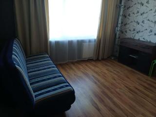 Saules street apartment - 8