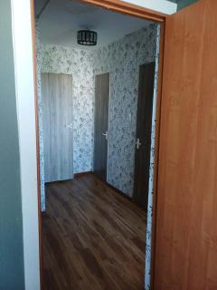 Saules street apartment - 7