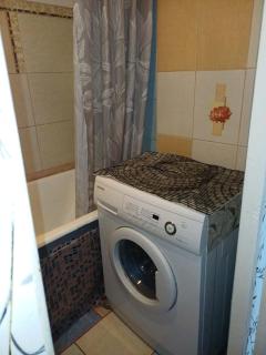 Saules street apartment - 6