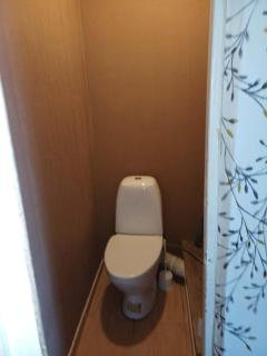 Saules street apartment - 4