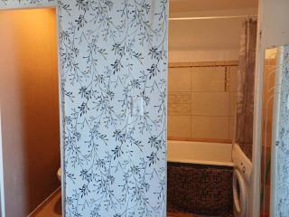 Saules street apartment - 3