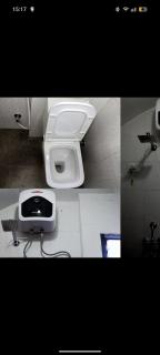 RUBY's HOMESTAY & GUEST HOUSE - 7