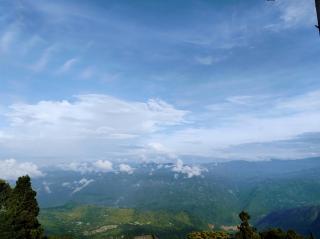 RUBY's HOMESTAY & GUEST HOUSE - 3