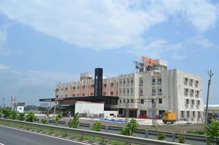 Shubhratna Hotel & Resort - 9