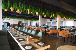 Shubhratna Hotel & Resort - 7