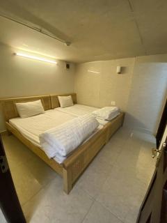 Home' Stay In City - 0