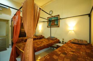 Hotel Grand Rosela - 7