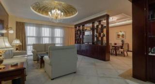 Dolton Changsha Spa Hotel - 3