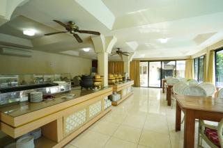 Hotel Grand Rosela - 6