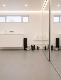 Spacious Cozy Apartment in Copenhagen - 5