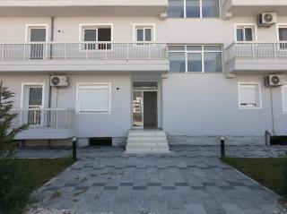 Apartament - 1