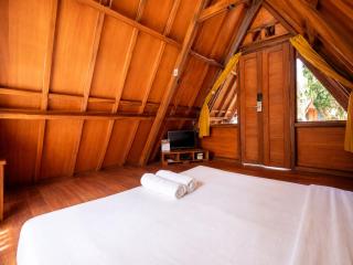 New Dgyp Ciater Resort - 3