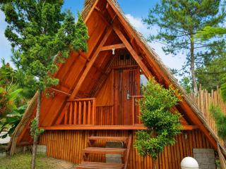 New Dgyp Ciater Resort - 7
