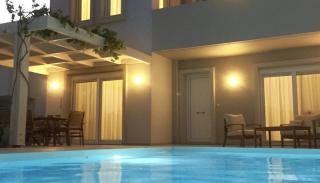 Villa Kallisto, Blue Line Villas - 9