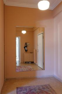 Fyllis16-Sunny central apartment next to Metro sta - 4