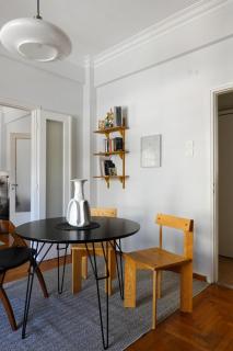 Fyllis16-Sunny central apartment next to Metro sta - 7