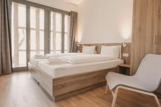Mátraverebély-Szentkút - ApartmanPark - 4