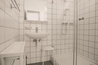 Mátraverebély-Szentkút - ApartmanPark - 1