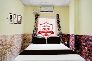Collection O Ganeshguri Nayanpur Formerly Rainbow Residency - 0