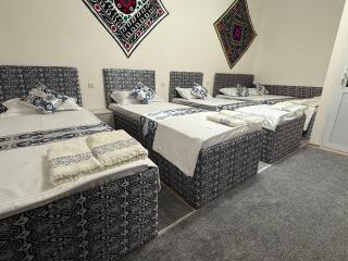Dream guest house - 3
