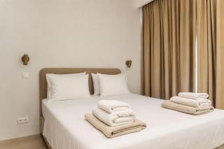 Gialova Sunset Apartment - 2
