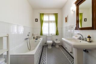 Villa Riviera - 6