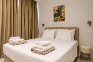 Gialova Sunset Apartment - 3
