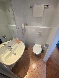 Hotel-Windeck - 8