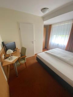 Hotel-Windeck - 7