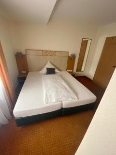 Hotel-Windeck - 6