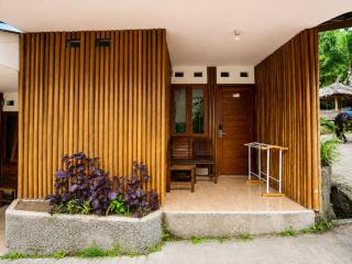 New Dgyp Ciater Resort - 1