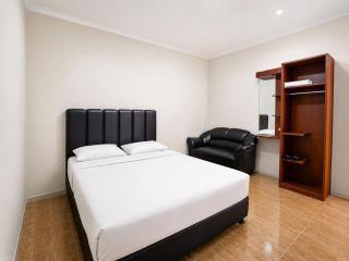 New Dgyp Ciater Resort - 2