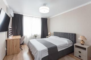Ion Creangă Residence - 0